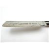 Image 9 : PRIMROSE, MCLELLAN BELFAST, DIAMONDINE STRAIGHT RAZOR LOT