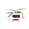 Image 2 : ASSORTED ANTIQUE FOLDING KNIFE LOT