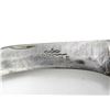 Image 6 : ASSORTED ANTIQUE FOLDING KNIFE LOT