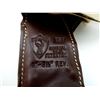 Image 3 : ASSORTED SHOULDER HOLSTERS LOT