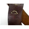 Image 4 : ASSORTED SHOULDER HOLSTERS LOT