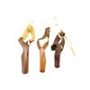 Image 1 : ASSORTED SHOULDER HOLSTERS LOT