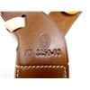 Image 3 : ASSORTED SHOULDER HOLSTERS LOT