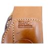 Image 4 : ASSORTED SHOULDER HOLSTERS LOT