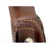 Image 5 : ASSORTED SHOULDER HOLSTERS LOT