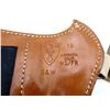 Image 3 : ASSORTED SHOULDER HOLSTERS LOT