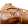 Image 3 : ASSORTED SHOULDER HOLSTERS LOT