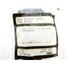 Image 4 : SAFARILAND WAIST BELT WITH HOLSTER AND POUCHES LOT