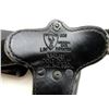 Image 6 : SAFARILAND WAIST BELT WITH HOLSTER AND POUCHES LOT