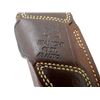 Image 3 : ASSORTED SMAL-MEDIUM FRAME HOLSTERS