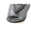 Image 4 : ASSORTED SMAL-MEDIUM FRAME HOLSTERS