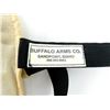 Image 3 : ASSORTED HOLSTERS & RECOIL PAD LOT