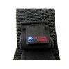Image 3 : ASSORTED AMMO POUCHES, SLING, STOCK CHEEK REST LOT