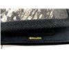 Image 4 : ASSORTED RIFLE AND SHOTGUN SHELL HOLDER