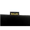 Image 5 : ASSORTED RIFLE AND SHOTGUN SHELL HOLDER