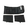 Image 3 : ASSORTED RIFLE AND SHOTGUN SHELL HOLDER