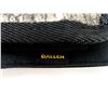 Image 5 : ASSORTED RIFLE AND SHOTGUN SHELL HOLDER