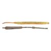 Image 1 : BROWNING SLING & UNKNOWN SHELL BELT LOT