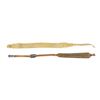 Image 2 : BROWNING SLING & UNKNOWN SHELL BELT LOT