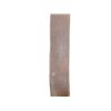 Image 3 : BROWNING SLING & UNKNOWN SHELL BELT LOT