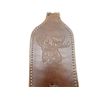 Image 4 : BROWNING SLING & UNKNOWN SHELL BELT LOT