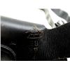 Image 3 : ASSORTED SHOULDER AND BELT HOLSTER LOT