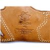 Image 4 : ASSORTED BIANCHI SHOULDER AND BELT HOLSTER LOT