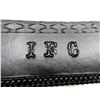 Image 5 : SAFARILAND / IFC AMMO POUCHES / UNKNOWN HOLSTER / ETC. LOT
