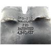 Image 6 : SAFARILAND / IFC AMMO POUCHES / UNKNOWN HOLSTER / ETC. LOT