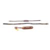 Image 1 : ASSORTED SHOULDER SLING / BELT / ETC. LOT