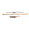 Image 2 : ASSORTED SHOULDER SLING / BELT / ETC. LOT
