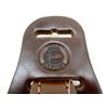 Image 3 : ASSORTED SHOULDER SLING / BELT / ETC. LOT