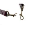 Image 4 : ASSORTED SHOULDER SLING / BELT / ETC. LOT