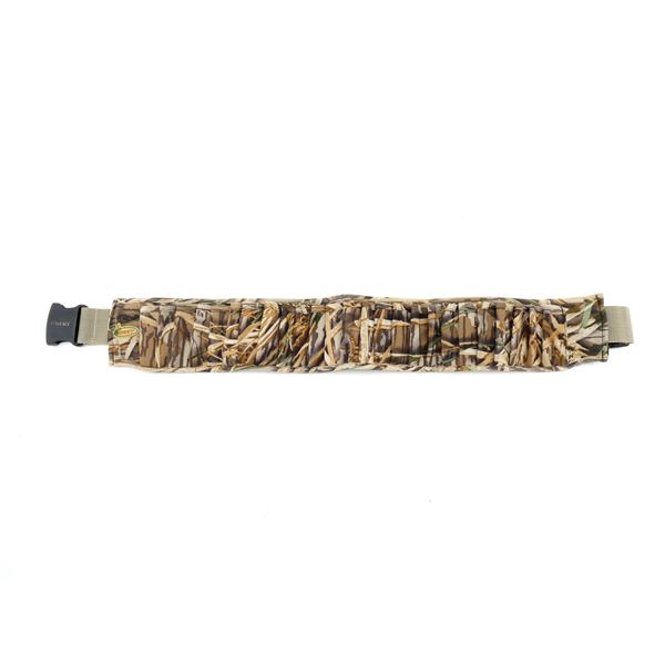 AVERY NEOPRENE SHELL BELT