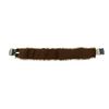 Image 2 : AVERY NEOPRENE SHELL BELT