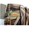 Image 3 : AVERY NEOPRENE SHELL BELT
