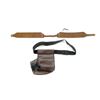 Image 2 : KOLPIN & COOPER BELT / POUCH LOT