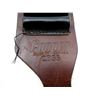 Image 4 : KOLPIN & COOPER BELT / POUCH LOT