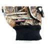 Image 3 : MOSSY OAK DELUXE HAND WARMER GEAR AND AMMO POUCH LOT