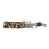 Image 2 : RED HEAD REALTREE MAX-4 NEOPRENE SHELL BELT