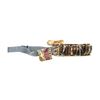 Image 3 : RED HEAD REALTREE MAX-4 NEOPRENE SHELL BELT