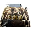 Image 4 : RED HEAD REALTREE MAX-4 NEOPRENE SHELL BELT