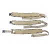 Image 2 : RED HEAD SHOTGUN STYLE AMMO BELT LOT
