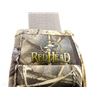 Image 3 : RED HEAD SHOTGUN STYLE AMMO BELT LOT