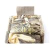 Image 3 : RED HEAD, BROWNING, UNKNOWN SHOT GUN STYLE AMMO BELT LOT