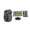 Image 1 : ASSORTED AMMO POUCHES LOT