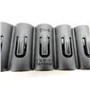 Image 4 : ASSORTED AMMO POUCHES LOT