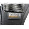 Image 4 : ASSORTED SMALL TO LARGE FRAME HOLSTERS LOT