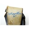 Image 6 : ASSORTED SMALL TO LARGE FRAME HOLSTERS LOT