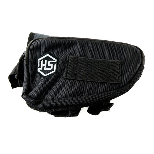 HUNTERS SPECIALTIES RIFLE SHELL HOLDER